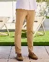 V4310S_lifestyle - Modifié.webp