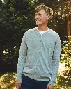 O73501_lifestyle - Modifié.webp