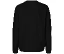 O73501_15_back.webp