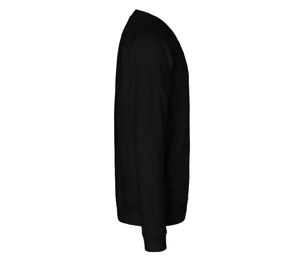 O73501_15_rightside.webp