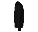 O73501_15_rightside.webp