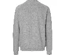 O73501_5B_back.webp