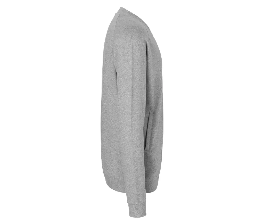 O73501_5B_rightside.webp