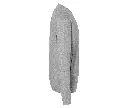 O73501_5B_rightside.webp