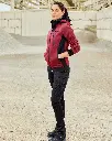 V3002W_lifestyle2 - Modifié.webp
