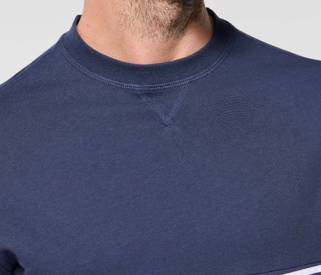 PK201_STUDIO_2451-crop.webp