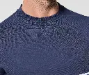 PK201_STUDIO_2451-crop.webp
