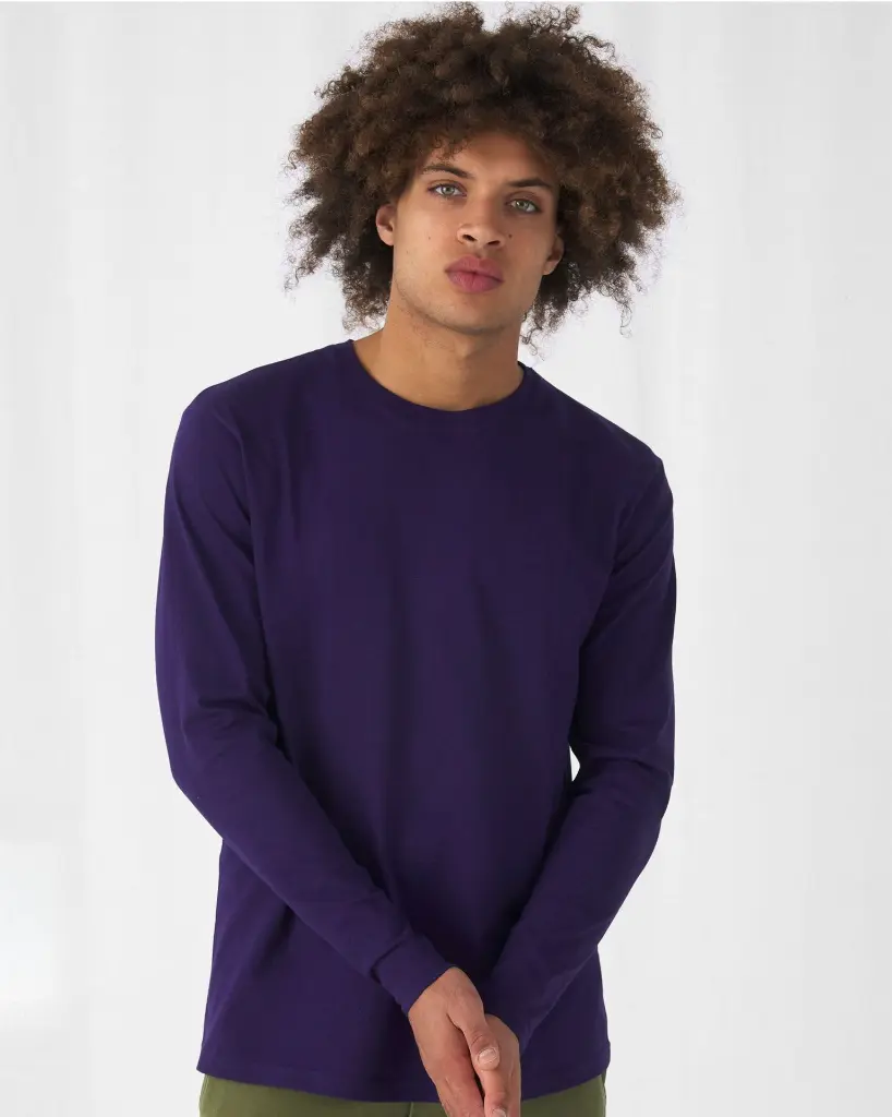 BC07T_studio - Modifié (1).webp