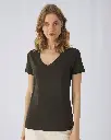 BC045_studio - Modifié.webp