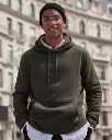 718 - Modifié.webp