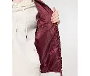 PK371_STUDIO5.webp