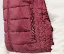 PK371_STUDIO4.webp