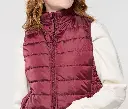 PK371_STUDIO3.webp