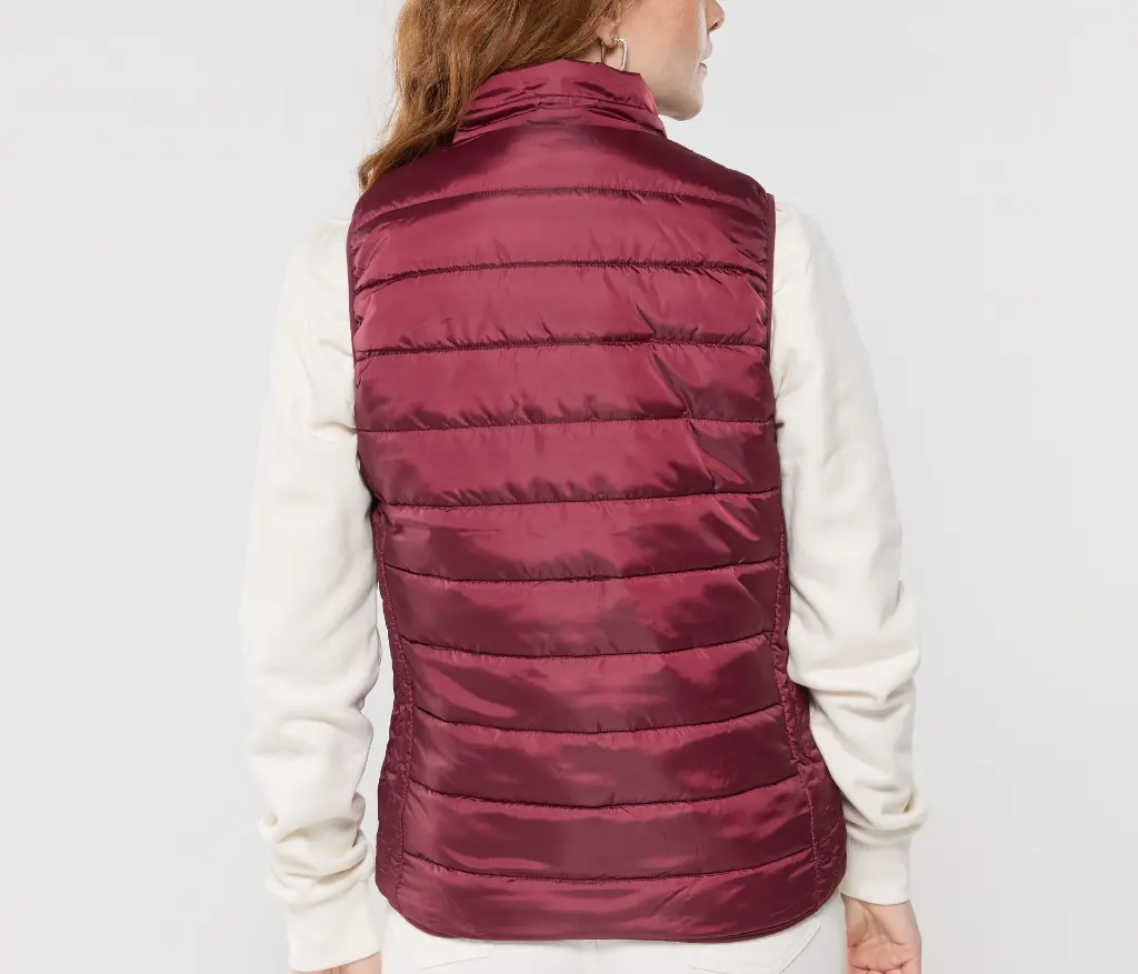 PK371_STUDIO2.webp