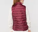 PK371_STUDIO2.webp