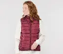 PK371_STUDIO.webp