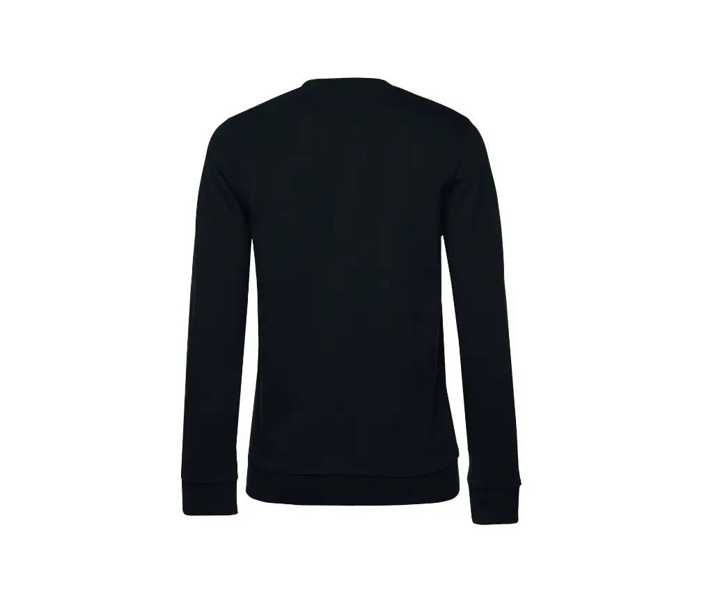 BCW02W_OX_back.webp