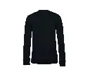BCW02W_OX_back.webp