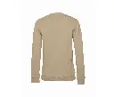 BCW02W_SK_back.webp