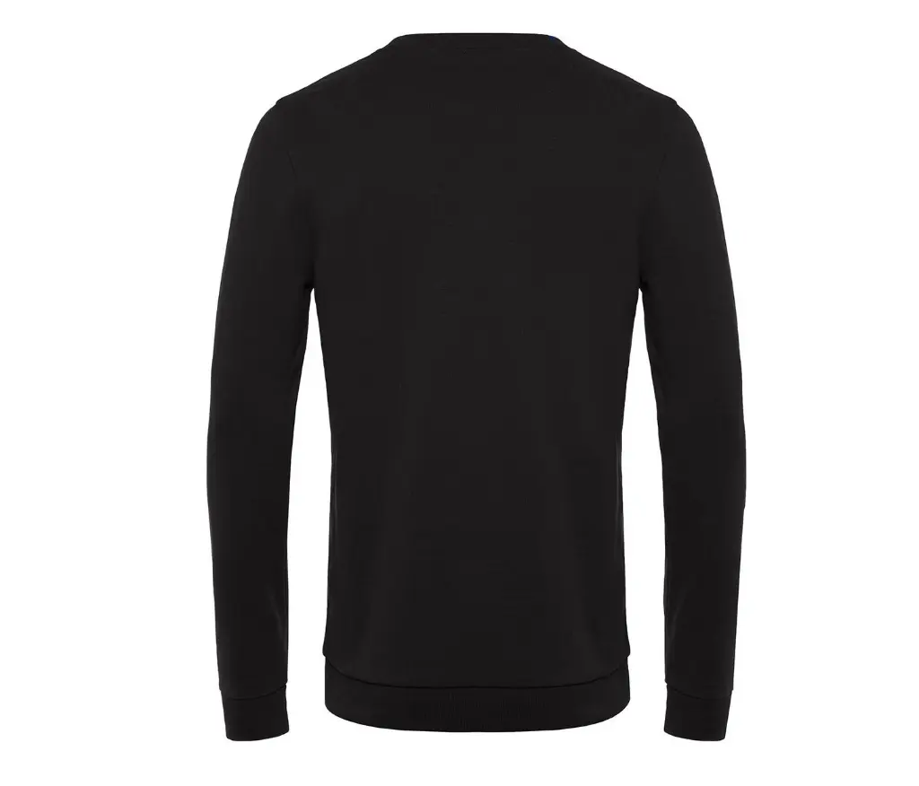 BCU01W_OX_back.webp