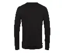 BCU01W_OX_back.webp