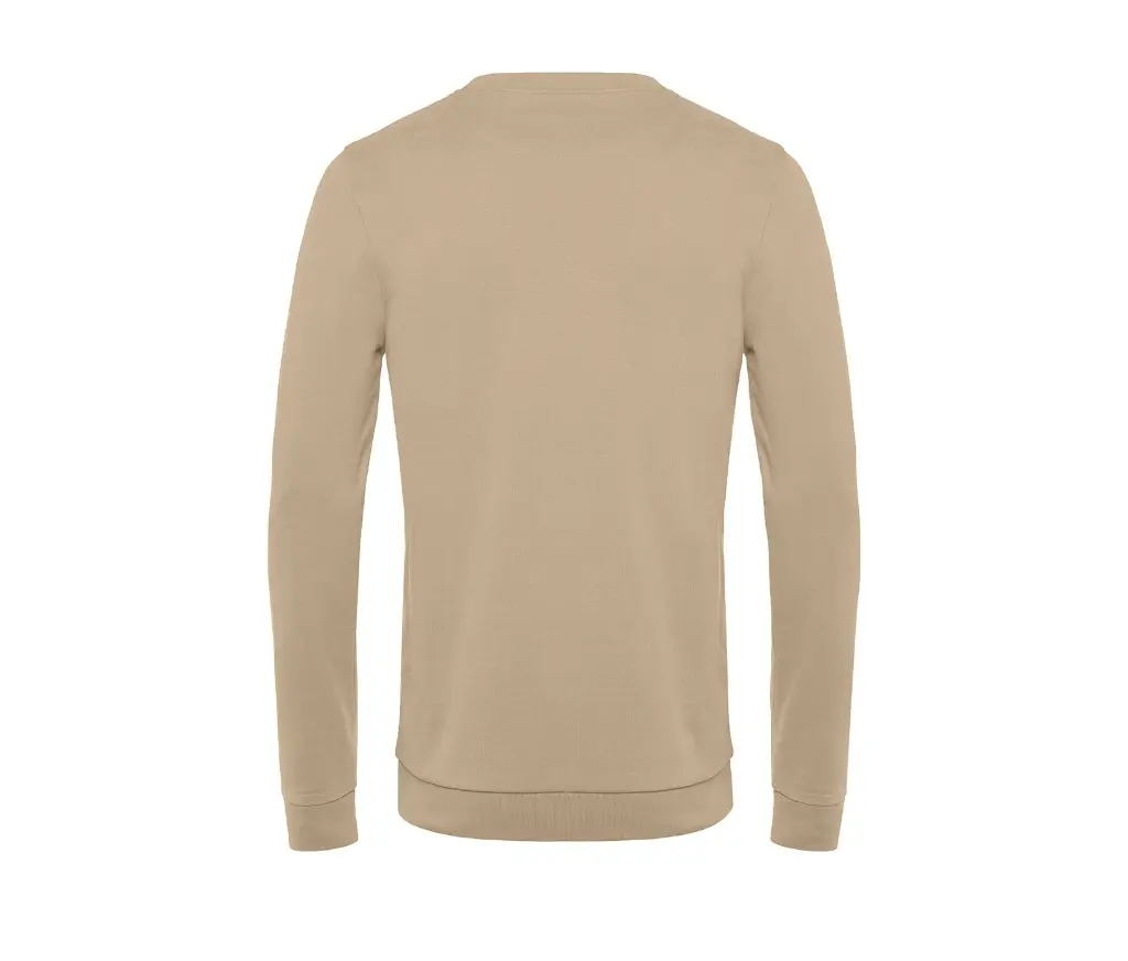 BCU01W_SK_back.webp