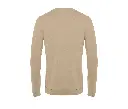 BCU01W_SK_back.webp
