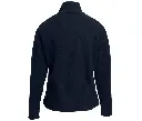 BM701_13_back.webp