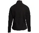 BM701_15_back.webp