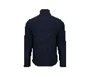 RGF618_13_back.webp