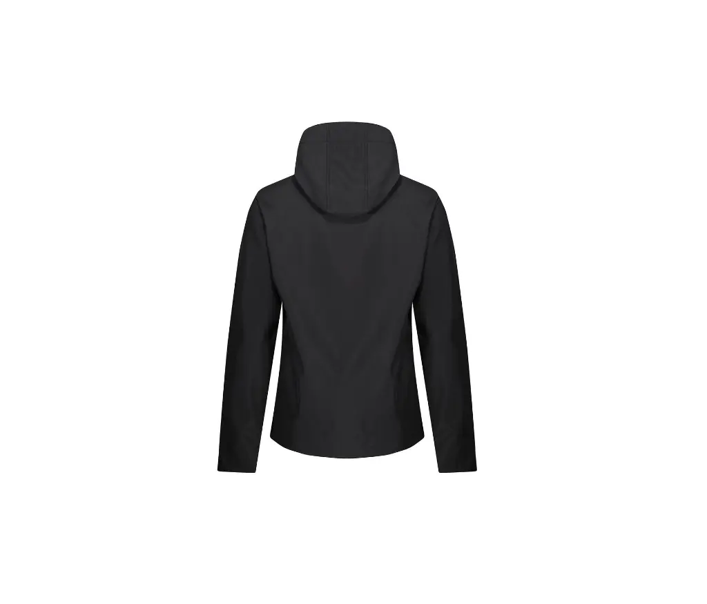 RGA701_67_back.webp