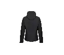 RGA701_67_back.webp