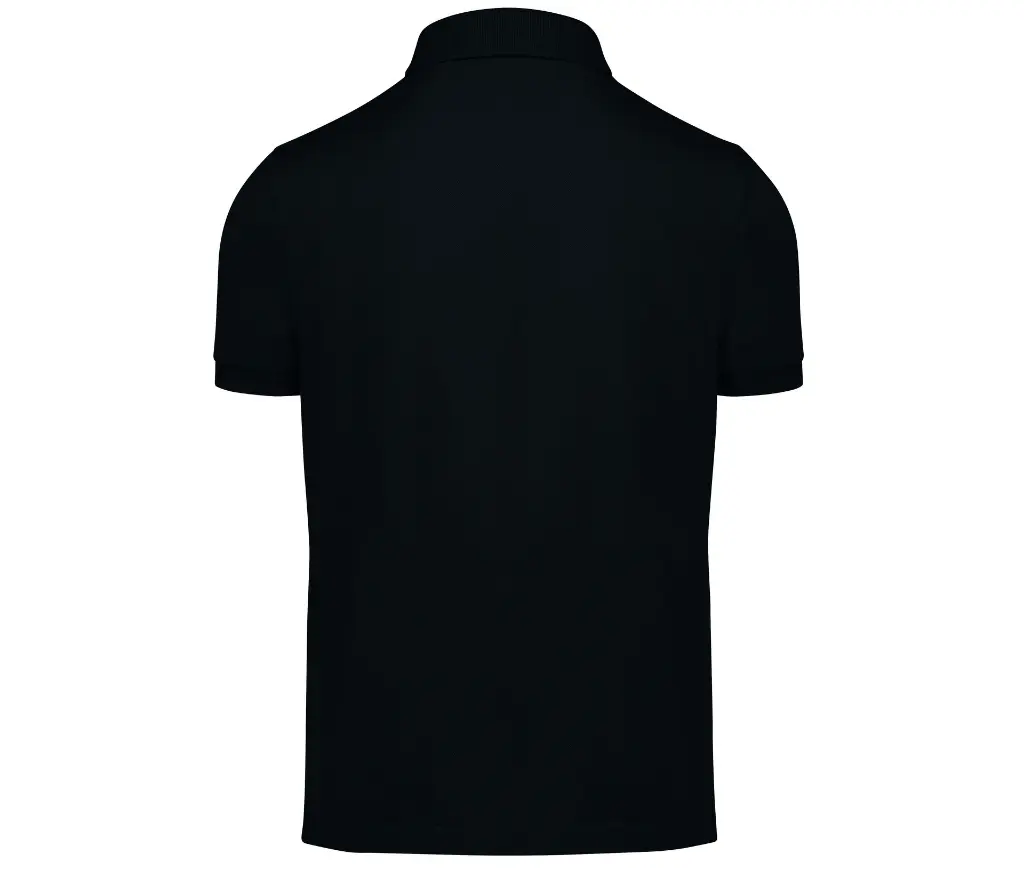 BCU426_15_Back.webp