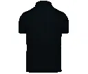 BCU426_15_Back.webp
