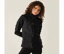RGA702_studio.webp