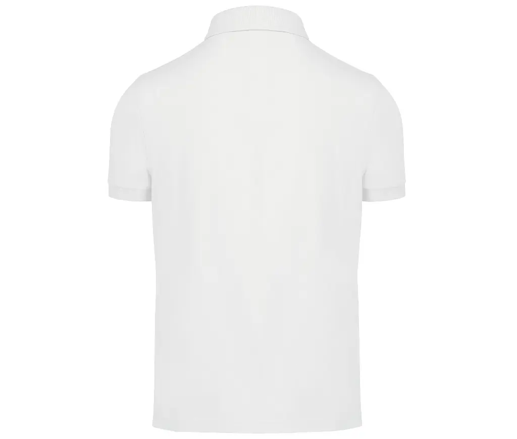 BCU426_00_Back.webp