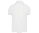 BCU426_00_Back.webp