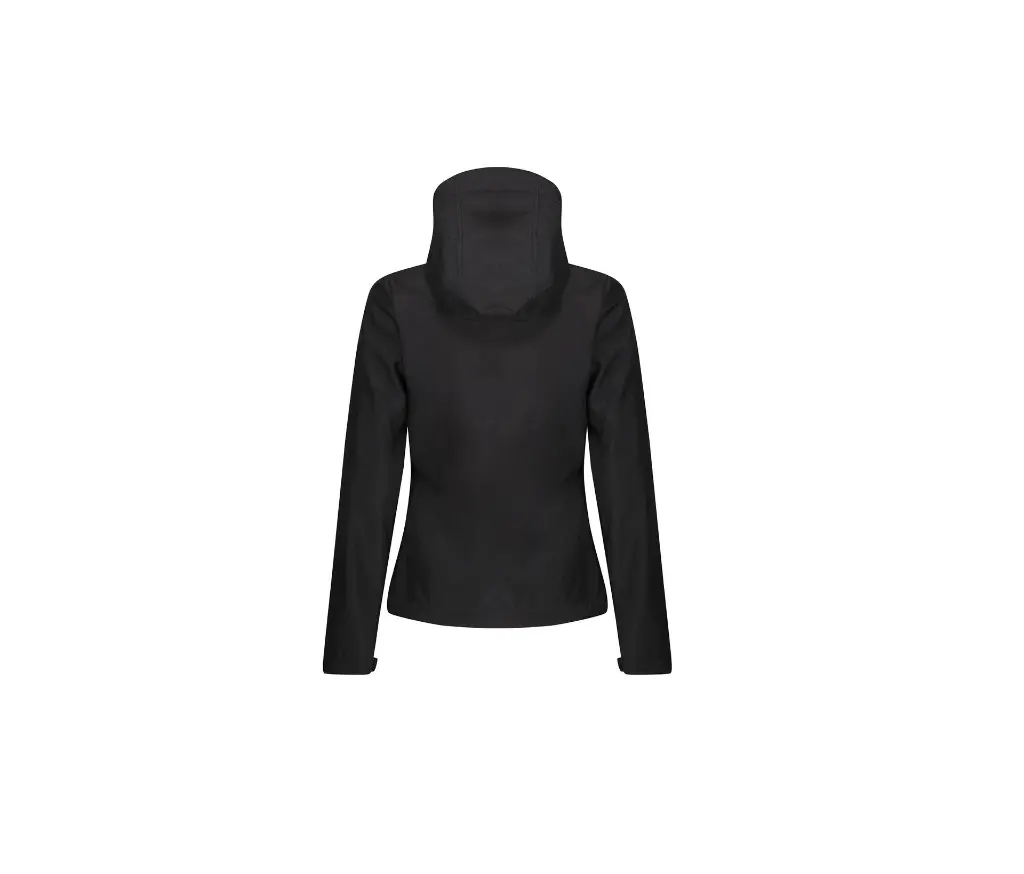 RGA702_67_back.webp