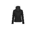 RGA702_67_back.webp