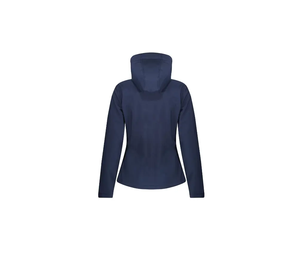 RGA702_6C_back.webp