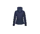 RGA702_6C_back.webp