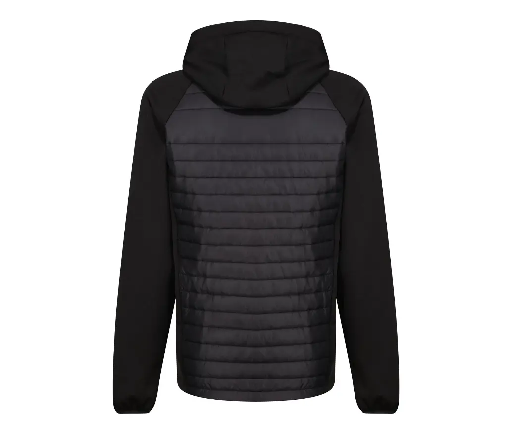 RGA549_DT_back.webp
