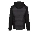 RGA549_DT_back.webp