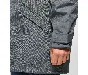 PK500_STUDIO4.webp