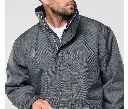 PK500_STUDIO3.webp