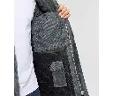 PK500_STUDIO6.webp