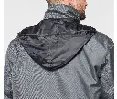 PK500_STUDIO5.webp