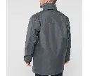 PK500_STUDIO2.webp