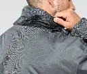 PK500_STUDIO7.webp
