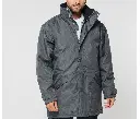 PK500_STUDIO1.webp